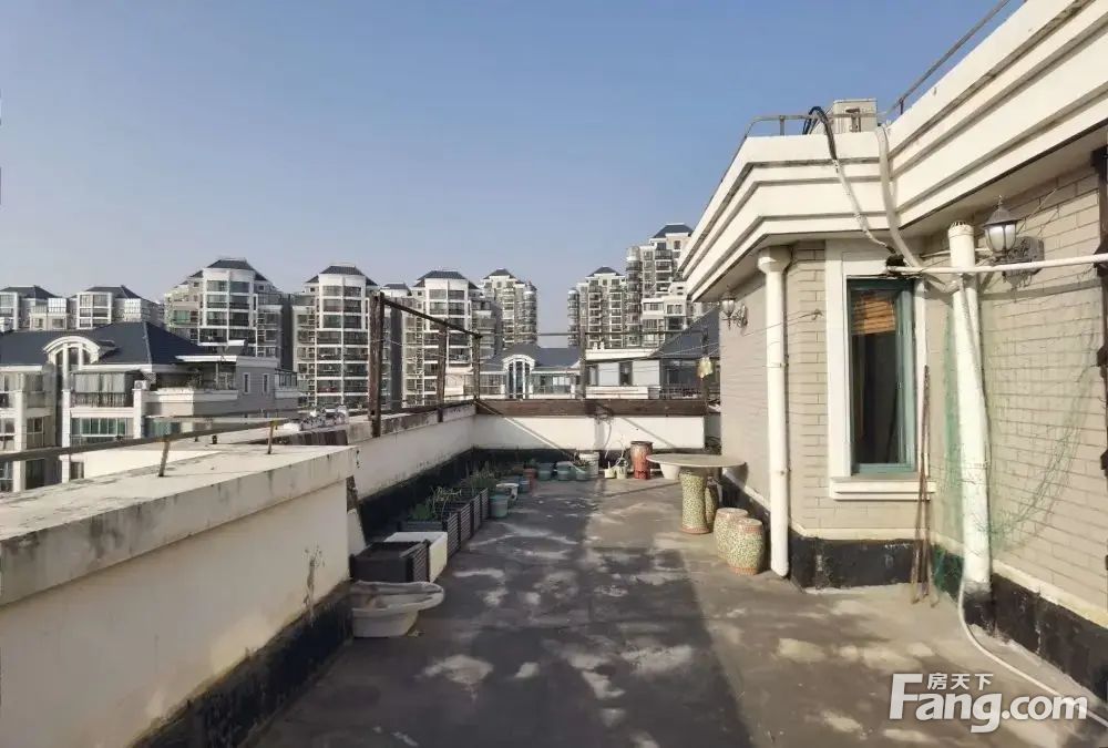 室内图
