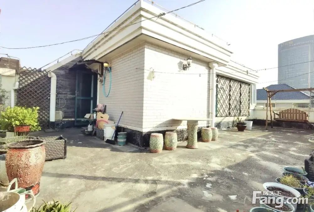 室内图