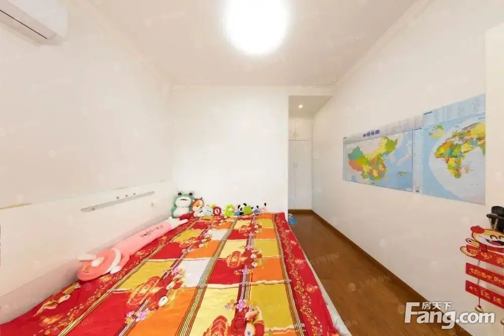 室内图