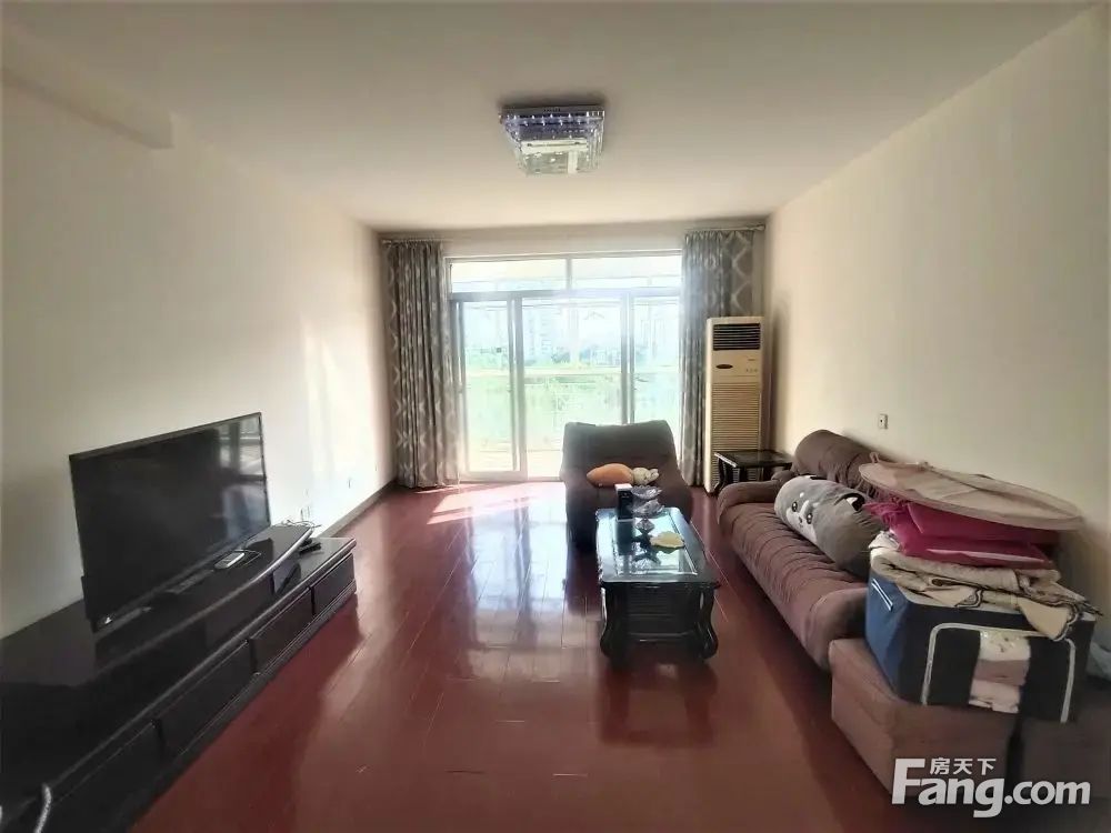 室内图