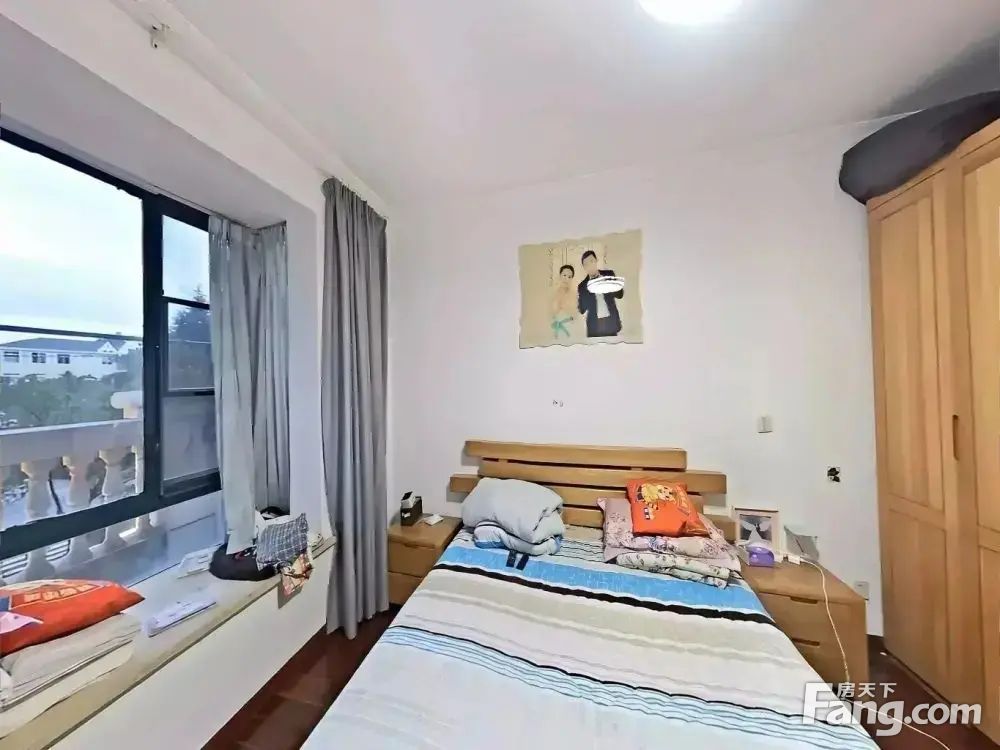 室内图