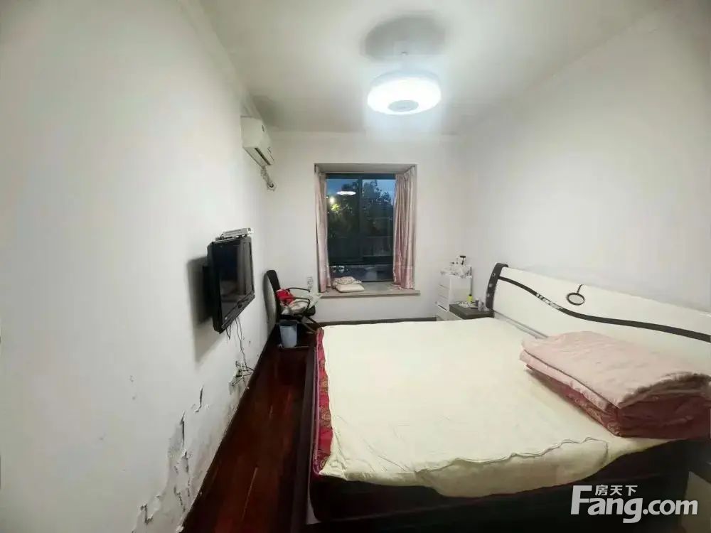 室内图