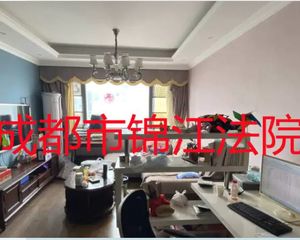 二手房0中介费资产处置收1%(资产处置代办后续过户收5千)