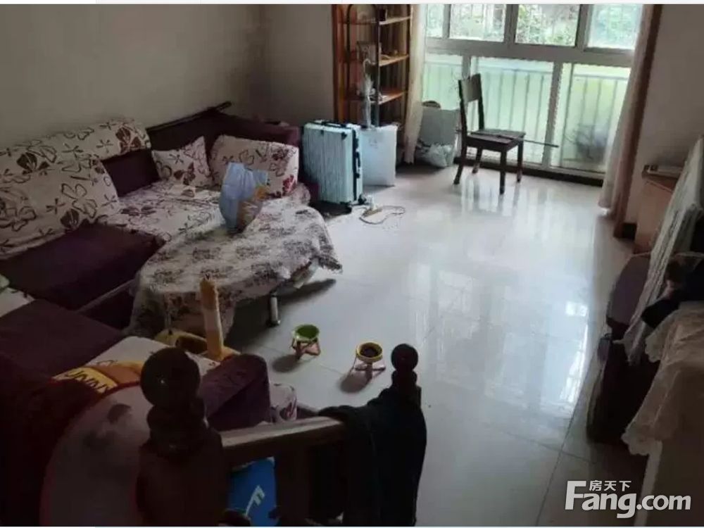 室内图