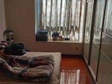 急211万仅契税近地铁可按揭!博瑞都市花园2