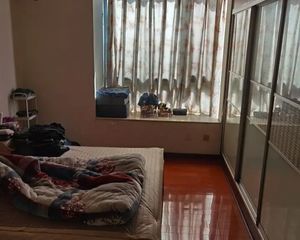 急211万仅契税近地铁可按揭!博瑞都市花园2