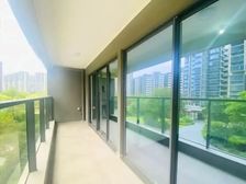 星河盛世锦城南北通透四居 板桥地铁准现房业主直降 急售可谈