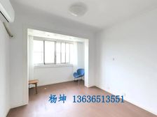 钦州公寓精装3居99.12平南朝向视野开阔采光好