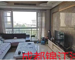 二手房0中介费资产处置收1%(资产处置代办后续过户收5千)