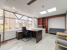 磨子桥现房出租·价格便宜·适合教育·建筑·超多停车位·8隔间