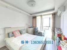 康乐小区(徐汇)2居57.42平南朝向视野开阔采光好