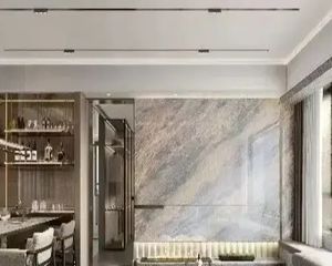 大学城五环:城建颐知筑二期 3-4室户型展示 物业好 配套全