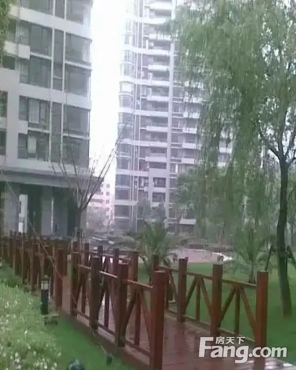 室内图