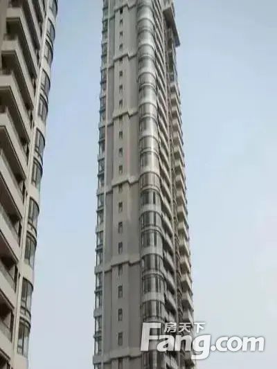 室内图