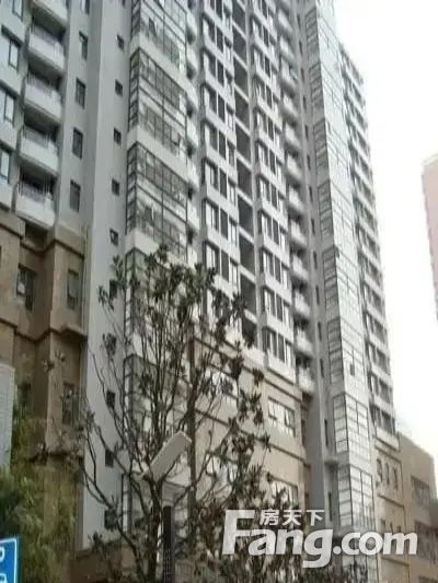 室内图