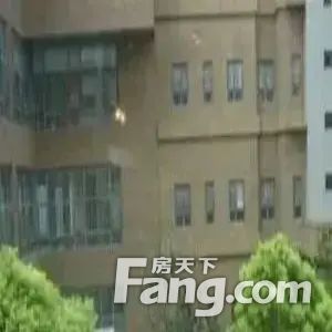 室内图