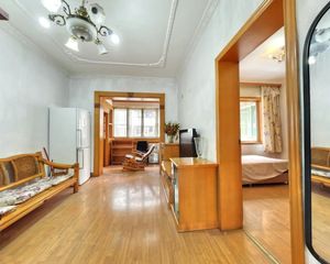 青华路24号 3室1厅 76.79平