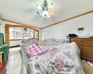光荣北路75号 3室1厅 101.57平