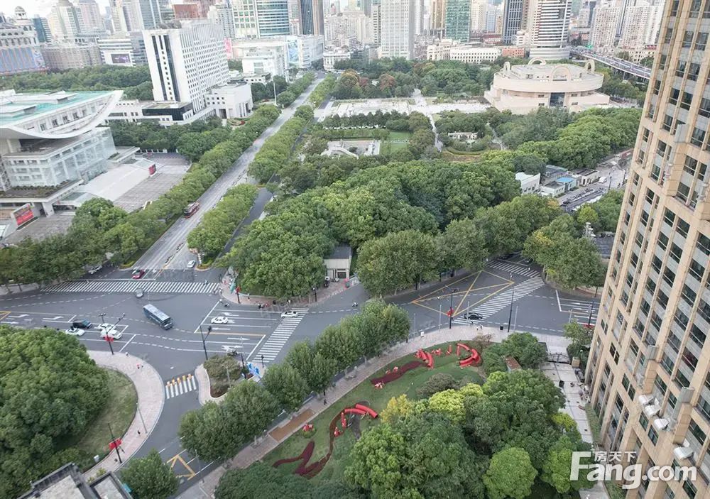 室内图