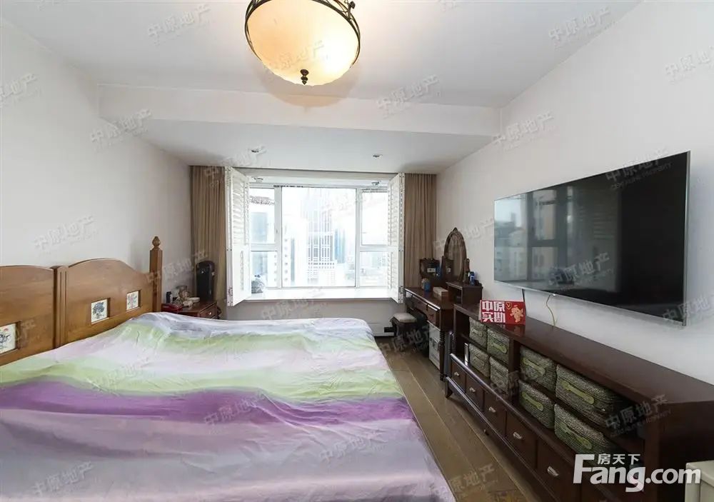 室内图