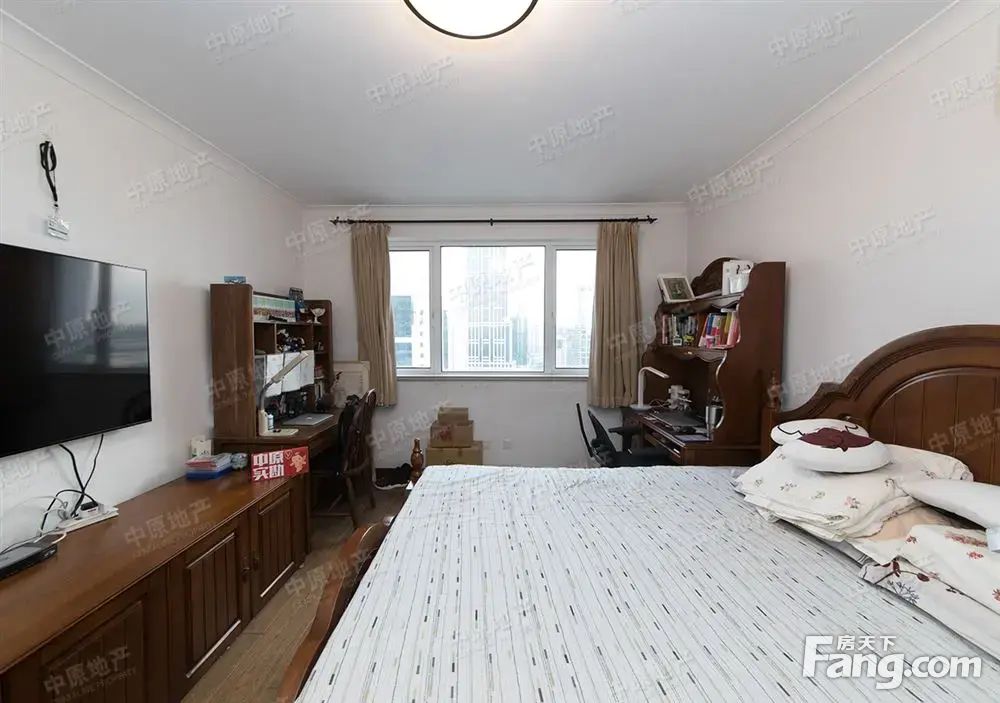 室内图