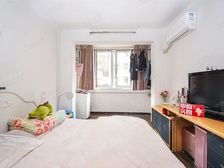 首福30个,免去租房奔波,安家大宁