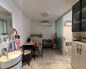 电梯房,近地铁,税费各付,精装好房