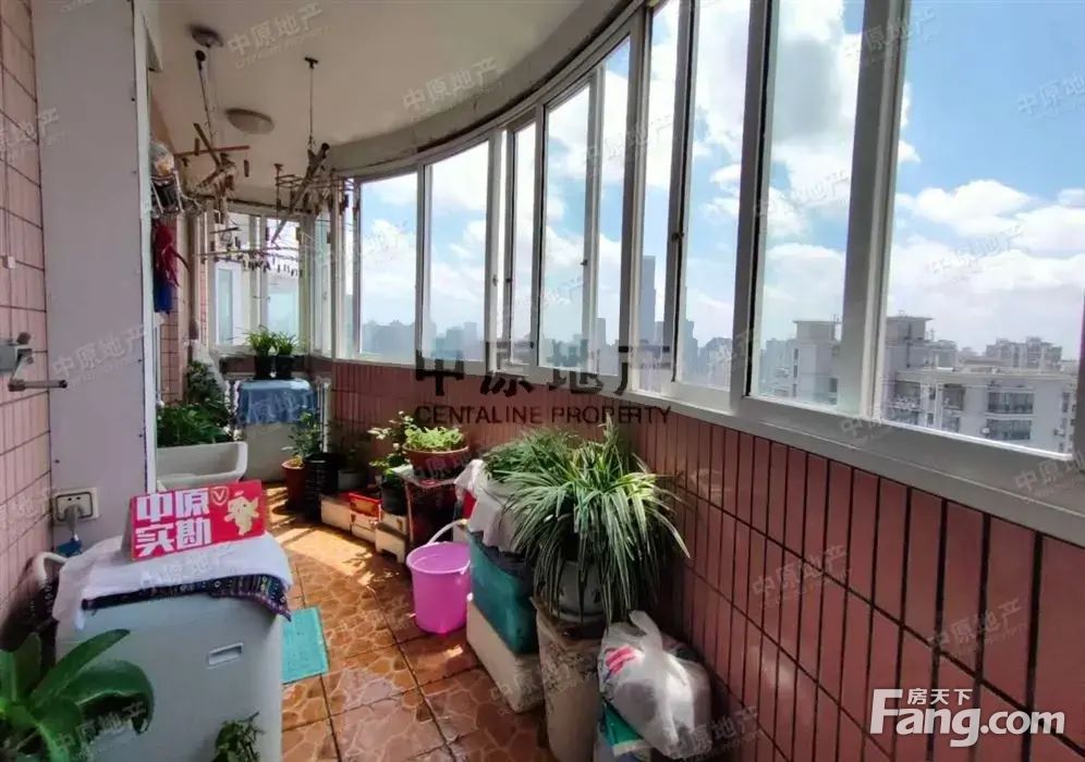 室内图