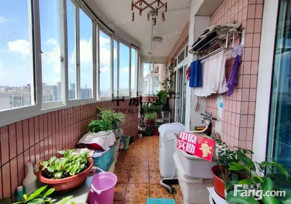 室内图