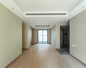 新力城 3室2厅 南 北