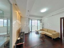 弘辉名苑 精装修 商品住宅 双卫格局 临48号线 配套成熟