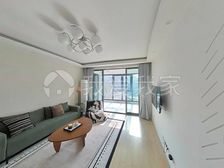 對黄外和大筒,有钥匙,全南户型采光好,精装修拎包入住,诚售