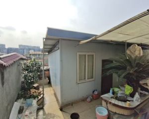 二手房0中介费资产处置收1%(资产处置代办后续过户收5千)