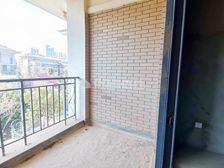 宜和路地铁口沁园3跃4含车库车位出售