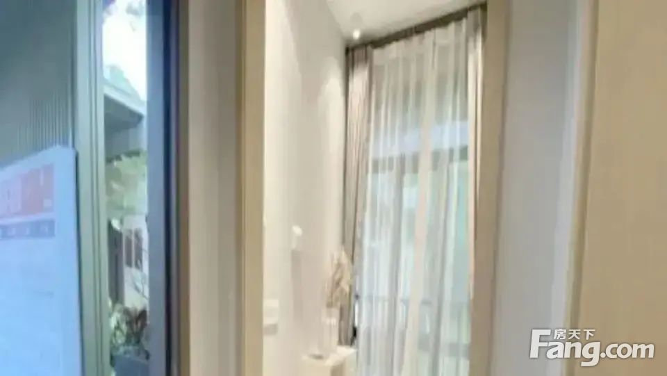 室内图