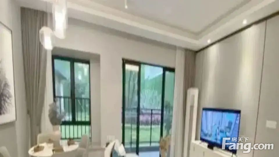 室内图