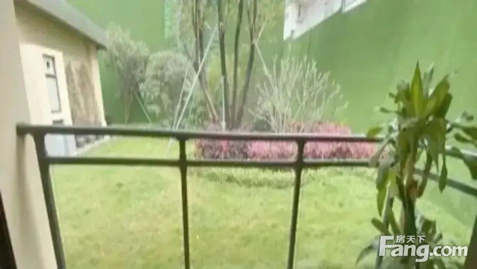 室内图