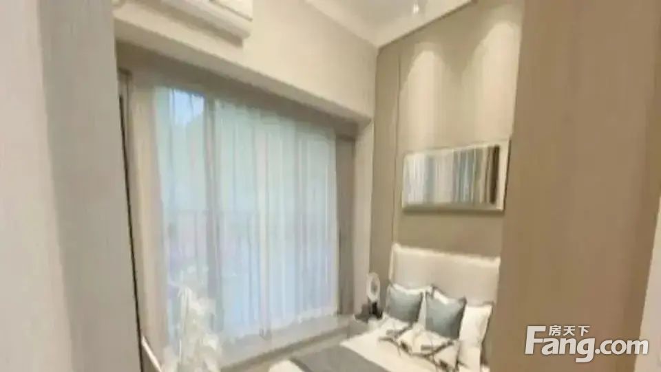 室内图