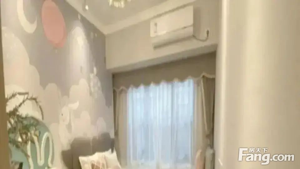 室内图
