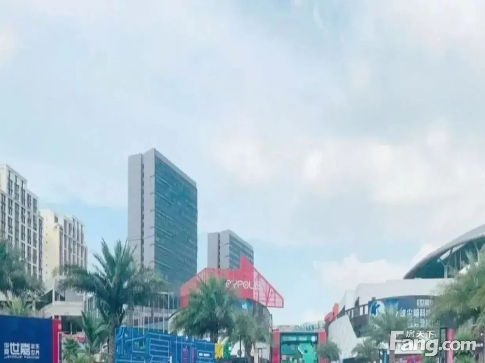 室内图