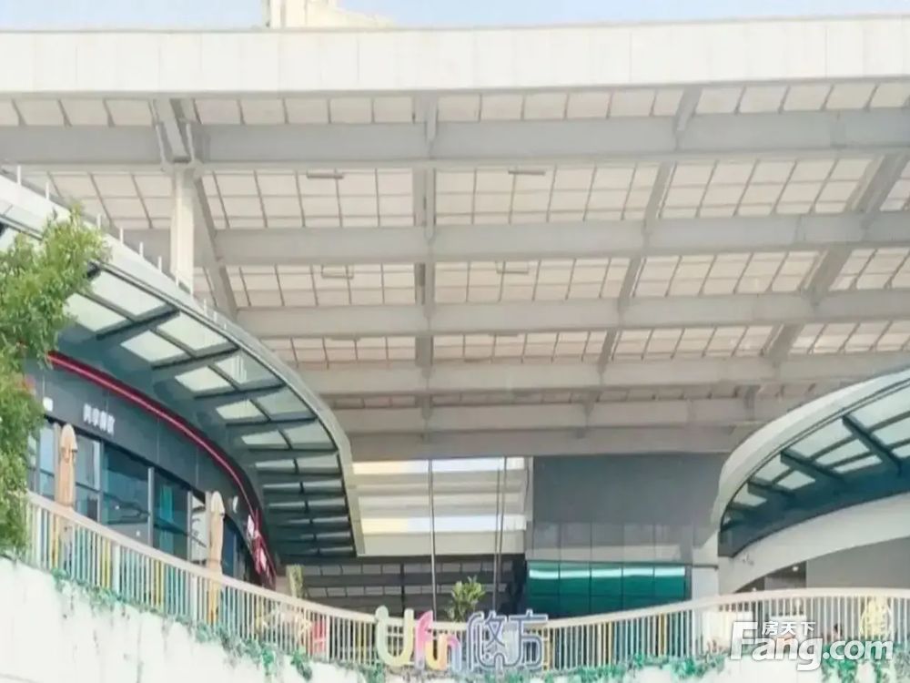 室内图
