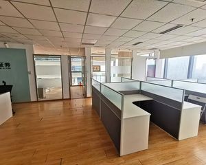 西二环西直门地铁旁西环广场小户型3万每平出售各付各税