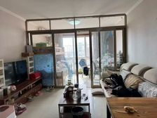 好房推荐 百子湾家园 精装修 中间楼层 南北 精装 六折上拍