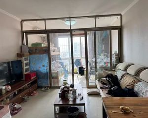 好房推荐 百子湾家园 精装修 中间楼层 南北 精装 六折上拍