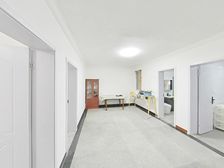 金樟花苑 75平2居 南向中装修 随时签约