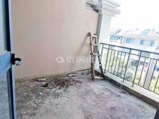 昆三中旁宜和路地铁口市政府小区三约四带车库急售