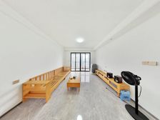您的满意,我的追求!中建壹品佛山建投誉湖给力房源