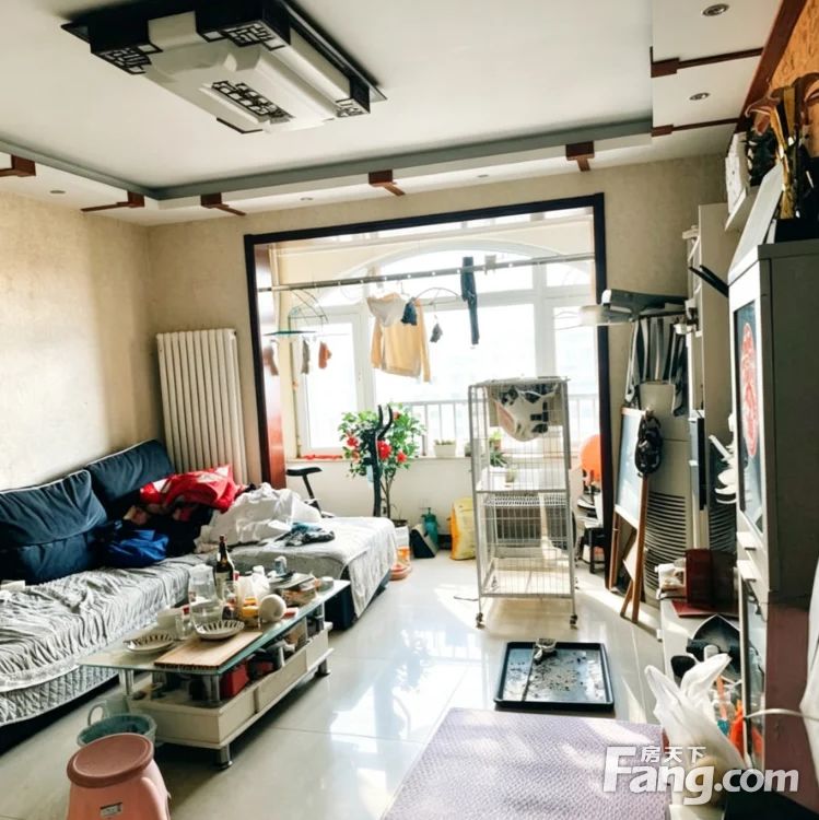室内图