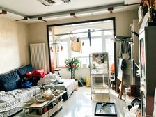 好房推荐 天骄俊园 高楼层 视野好 精装 南北 大两居