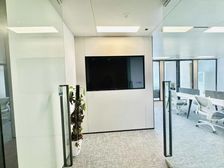 甲方直租 丨和成中心丨130至800平可选丨理工云创城 丨
